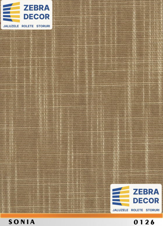 Jaluzele Verticale Sonia 0126